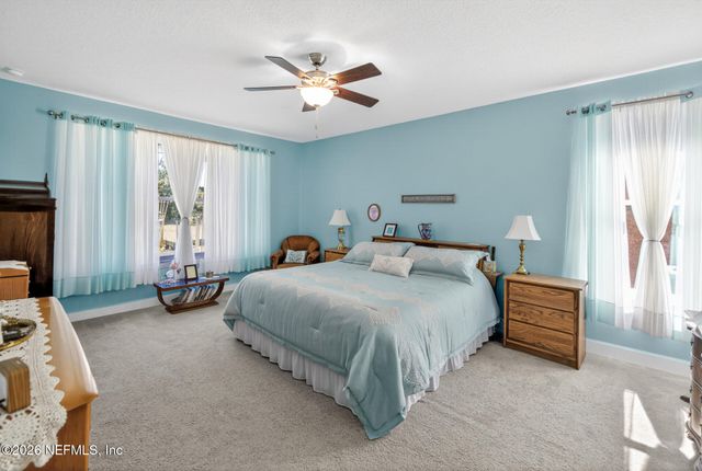 85174 MAJESTIC WALK Boulevard, Fernandina Beach, FL 32034