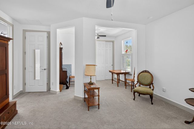 85174 MAJESTIC WALK Boulevard, Fernandina Beach, FL 32034