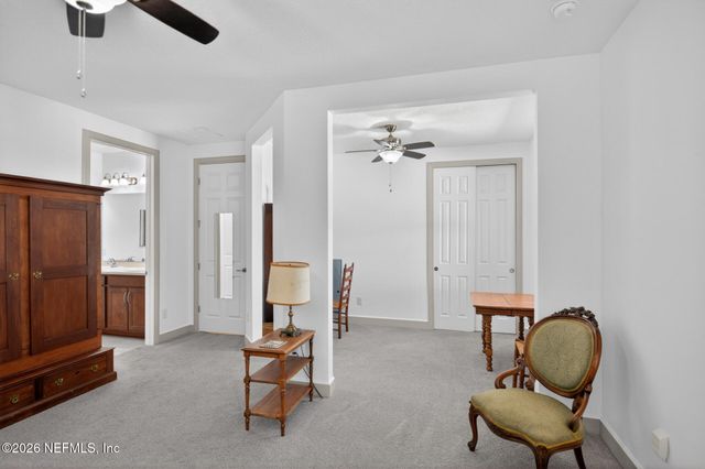 85174 MAJESTIC WALK Boulevard, Fernandina Beach, FL 32034