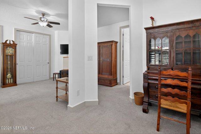 85174 MAJESTIC WALK Boulevard, Fernandina Beach, FL 32034