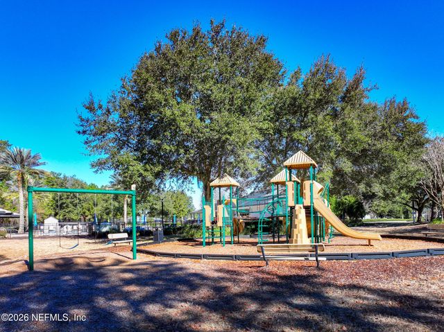 85174 MAJESTIC WALK Boulevard, Fernandina Beach, FL 32034