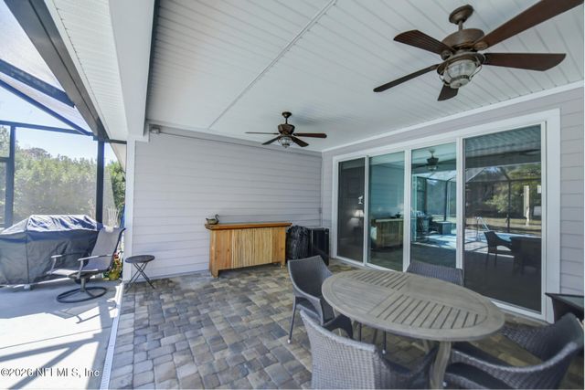 85174 MAJESTIC WALK Boulevard, Fernandina Beach, FL 32034