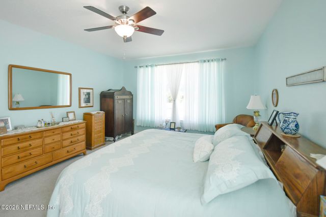 85174 MAJESTIC WALK Boulevard, Fernandina Beach, FL 32034