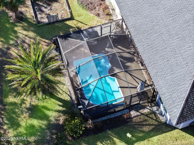 85174 MAJESTIC WALK Boulevard, Fernandina Beach, FL 32034