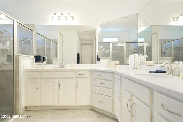 85174 MAJESTIC WALK Boulevard, Fernandina Beach, FL 32034