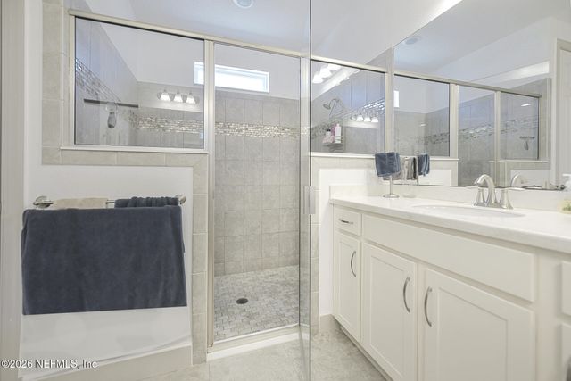 85174 MAJESTIC WALK Boulevard, Fernandina Beach, FL 32034