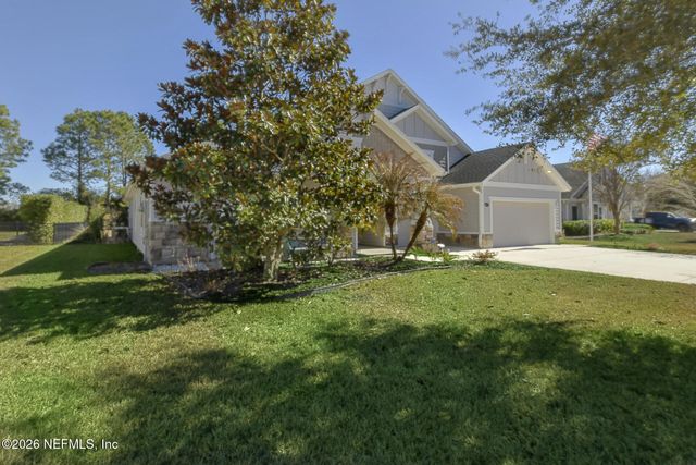 85174 MAJESTIC WALK Boulevard, Fernandina Beach, FL 32034