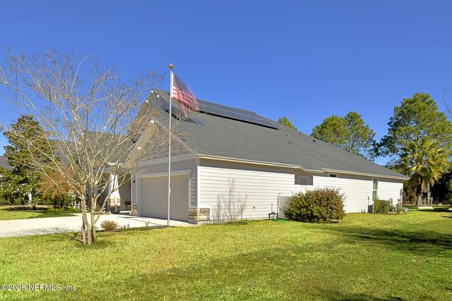 85174 MAJESTIC WALK Boulevard, Fernandina Beach, FL 32034