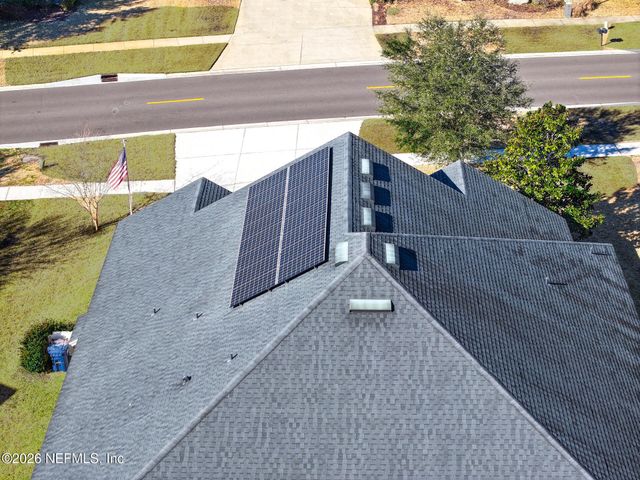 85174 MAJESTIC WALK Boulevard, Fernandina Beach, FL 32034