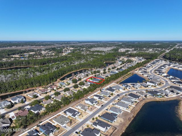 85174 MAJESTIC WALK Boulevard, Fernandina Beach, FL 32034