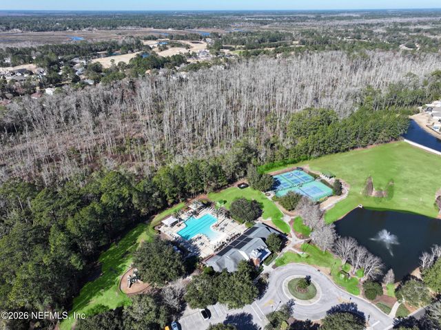 85174 MAJESTIC WALK Boulevard, Fernandina Beach, FL 32034