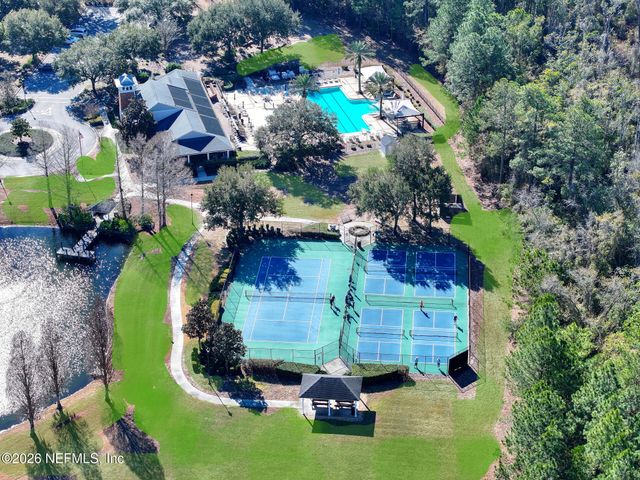 85174 MAJESTIC WALK Boulevard, Fernandina Beach, FL 32034