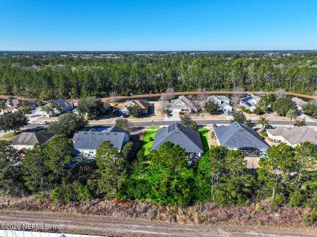 85174 MAJESTIC WALK Boulevard, Fernandina Beach, FL 32034