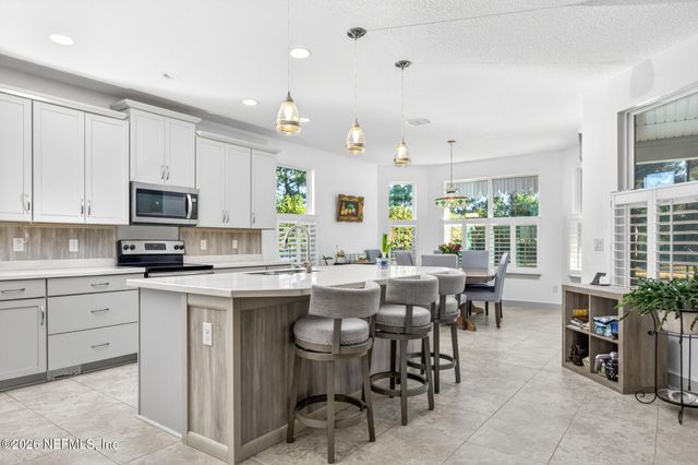 85174 MAJESTIC WALK Boulevard, Fernandina Beach, FL 32034