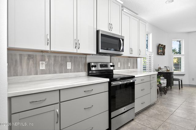 85174 MAJESTIC WALK Boulevard, Fernandina Beach, FL 32034