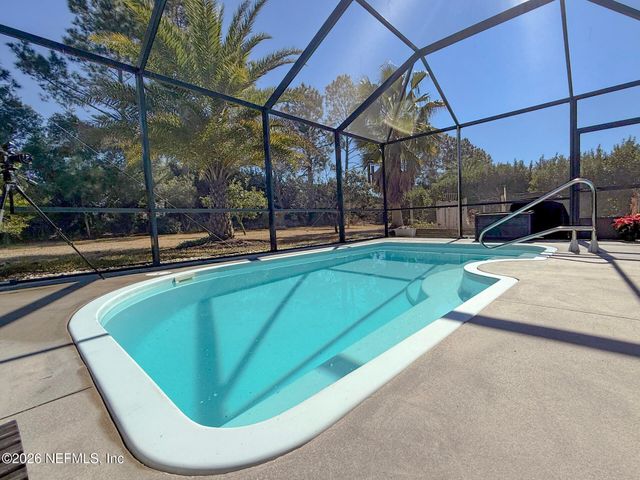 85174 MAJESTIC WALK Boulevard, Fernandina Beach, FL 32034