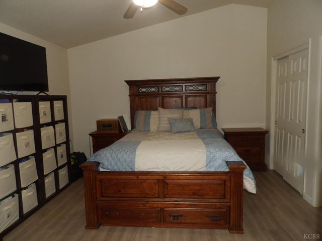 1511 San Simeon Drive, Lemoore, CA 93245