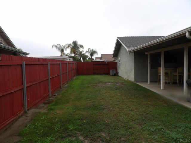 1511 San Simeon Drive, Lemoore, CA 93245