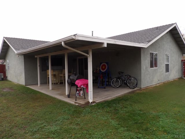 1511 San Simeon Drive, Lemoore, CA 93245