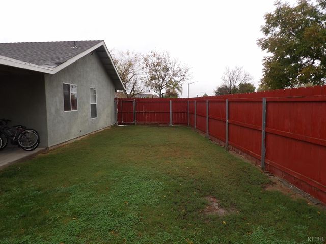 1511 San Simeon Drive, Lemoore, CA 93245