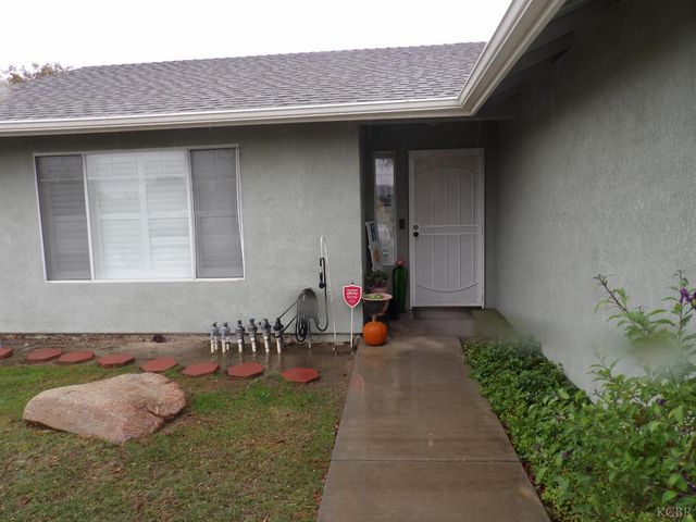 1511 San Simeon Drive, Lemoore, CA 93245