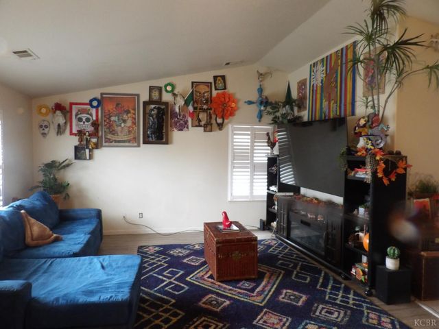 1511 San Simeon Drive, Lemoore, CA 93245