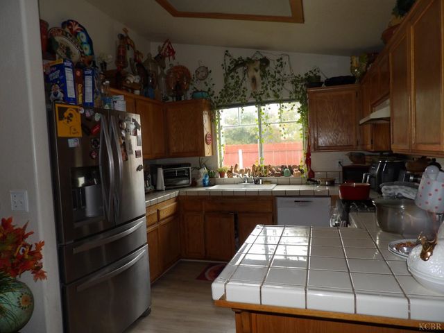 1511 San Simeon Drive, Lemoore, CA 93245