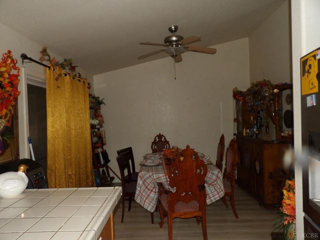 1511 San Simeon Drive, Lemoore, CA 93245