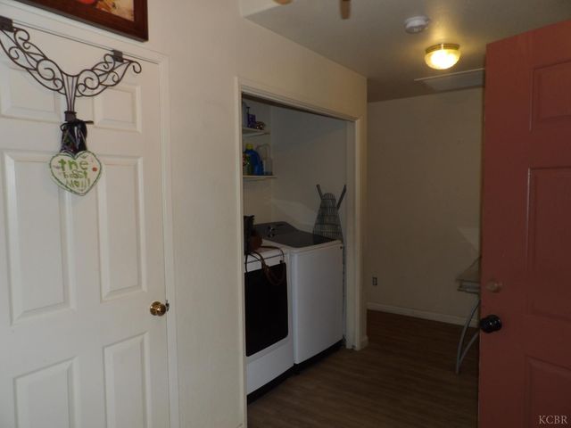 1511 San Simeon Drive, Lemoore, CA 93245