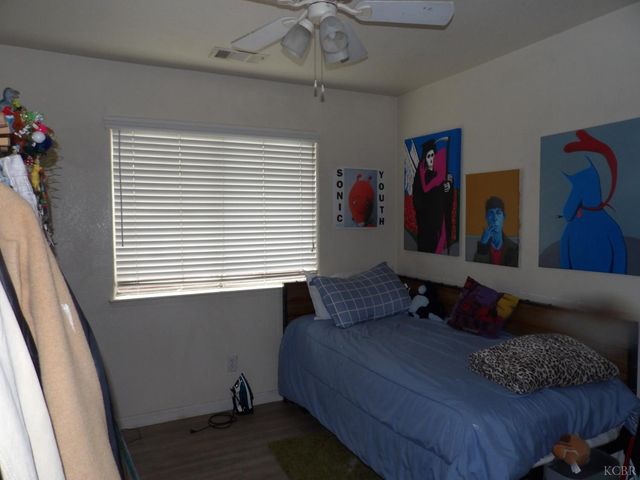 1511 San Simeon Drive, Lemoore, CA 93245