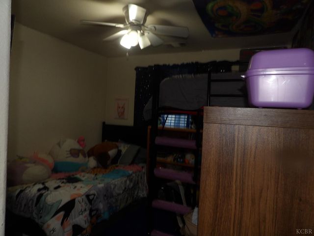 1511 San Simeon Drive, Lemoore, CA 93245