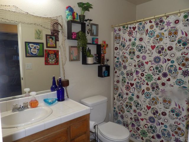 1511 San Simeon Drive, Lemoore, CA 93245