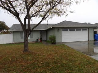 1511 San Simeon Drive, Lemoore, CA 93245