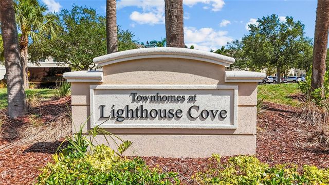 220 CAPE HARBOUR LOOP Unit 101, Bradenton, FL 34212
