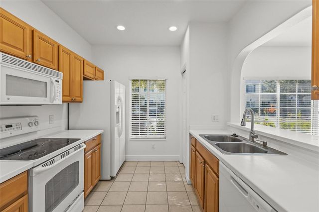 220 CAPE HARBOUR LOOP Unit 101, Bradenton, FL 34212