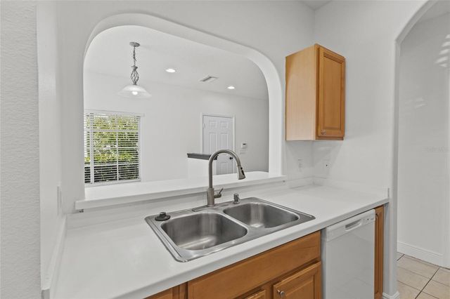 220 CAPE HARBOUR LOOP Unit 101, Bradenton, FL 34212