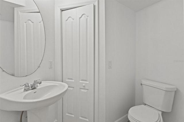 220 CAPE HARBOUR LOOP Unit 101, Bradenton, FL 34212