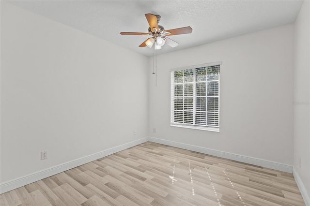 220 CAPE HARBOUR LOOP Unit 101, Bradenton, FL 34212