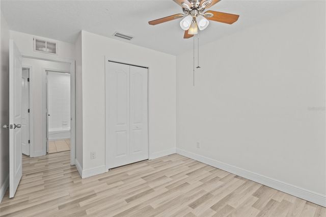 220 CAPE HARBOUR LOOP Unit 101, Bradenton, FL 34212