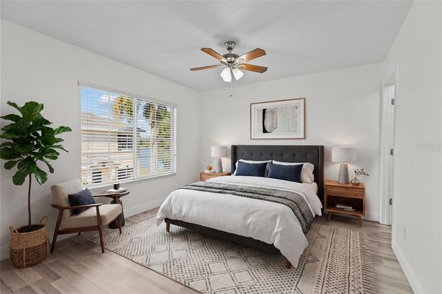 220 CAPE HARBOUR LOOP Unit 101, Bradenton, FL 34212