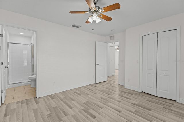 220 CAPE HARBOUR LOOP Unit 101, Bradenton, FL 34212