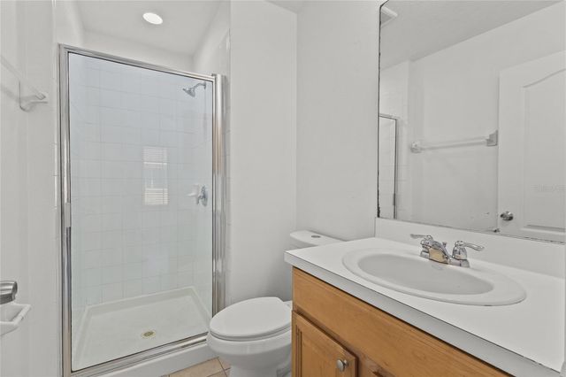 220 CAPE HARBOUR LOOP Unit 101, Bradenton, FL 34212