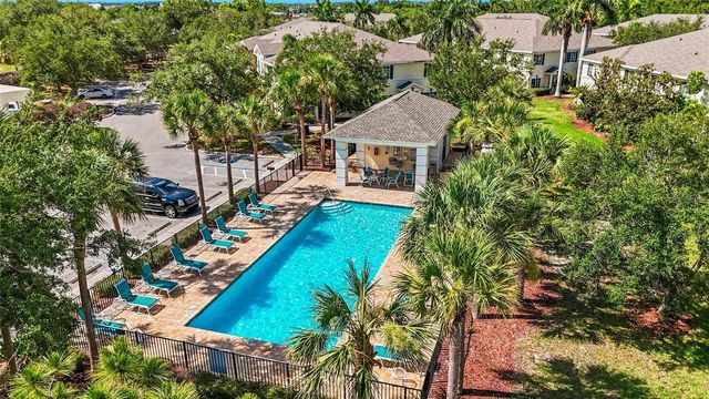220 CAPE HARBOUR LOOP Unit 101, Bradenton, FL 34212