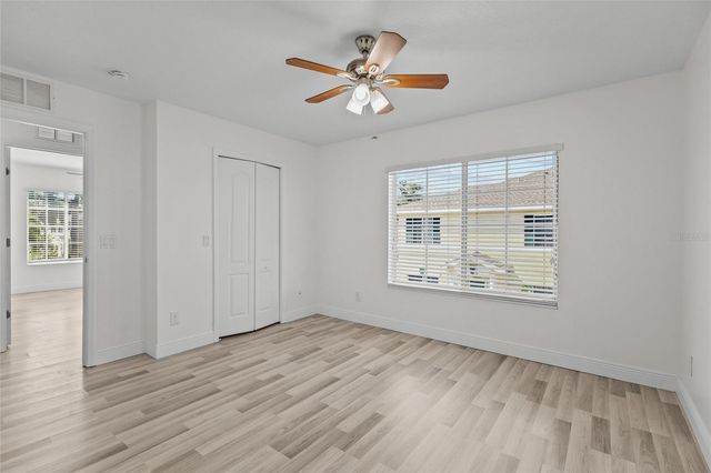 220 CAPE HARBOUR LOOP Unit 101, Bradenton, FL 34212
