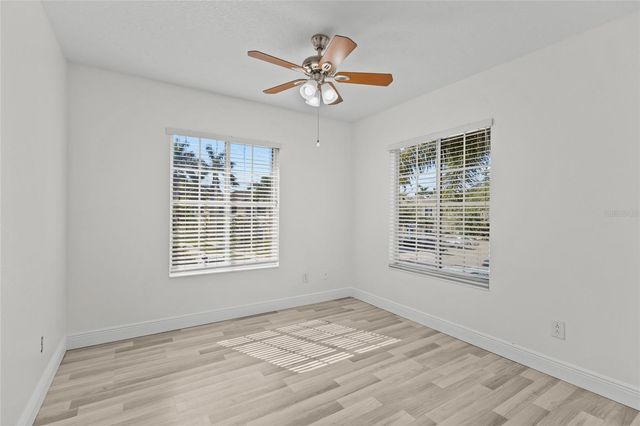 220 CAPE HARBOUR LOOP Unit 101, Bradenton, FL 34212