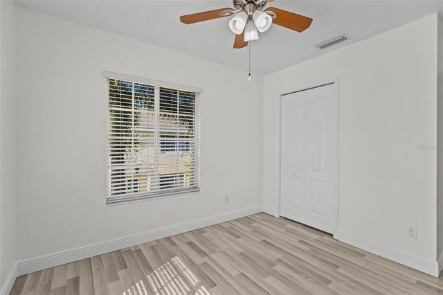 220 CAPE HARBOUR LOOP Unit 101, Bradenton, FL 34212