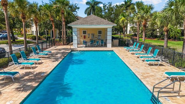 220 CAPE HARBOUR LOOP Unit 101, Bradenton, FL 34212