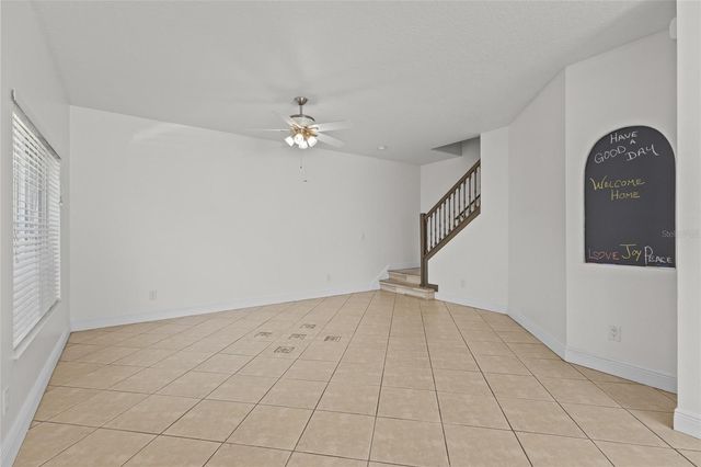 220 CAPE HARBOUR LOOP Unit 101, Bradenton, FL 34212