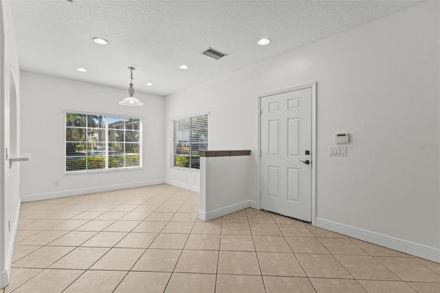 220 CAPE HARBOUR LOOP Unit 101, Bradenton, FL 34212