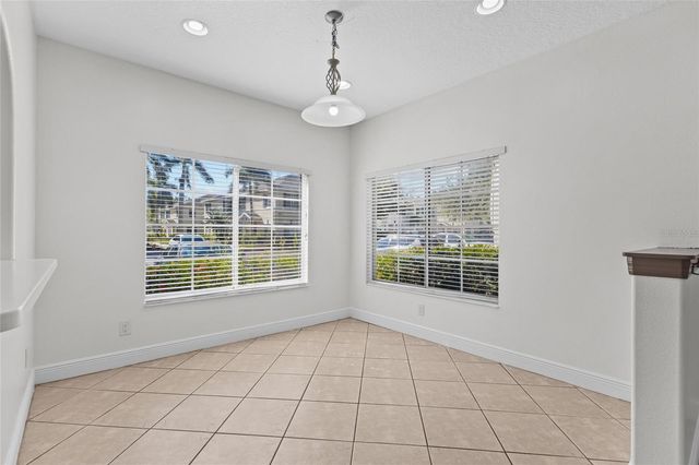 220 CAPE HARBOUR LOOP Unit 101, Bradenton, FL 34212